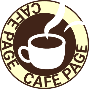 CAFEPAGE